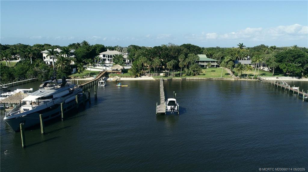 31 N River Road