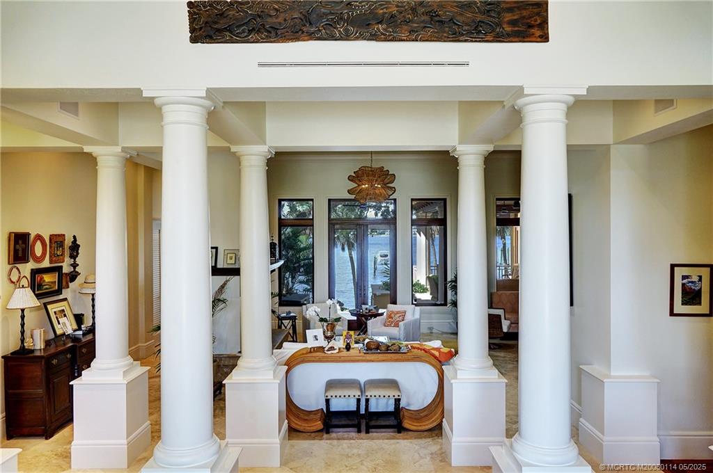 31 N River Road