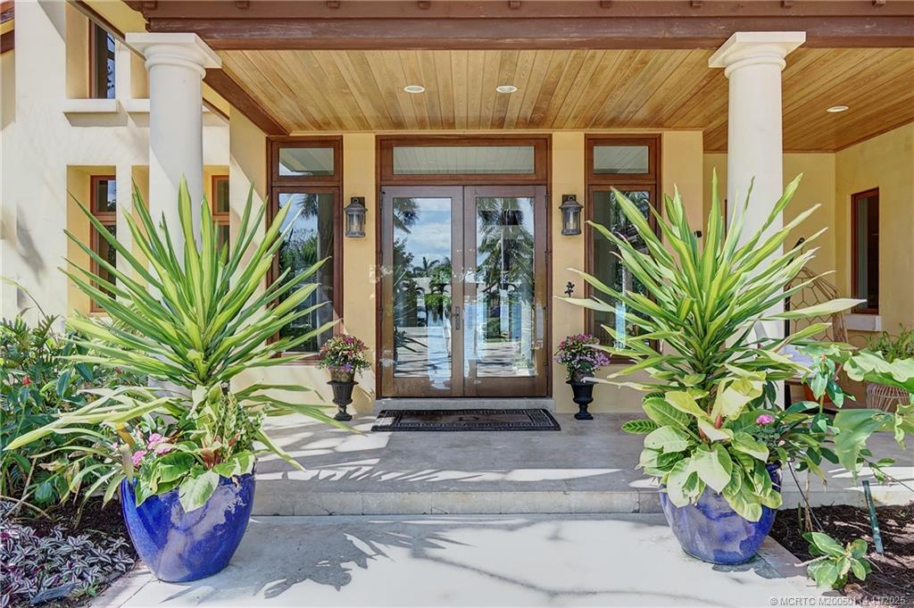 31 N River Road