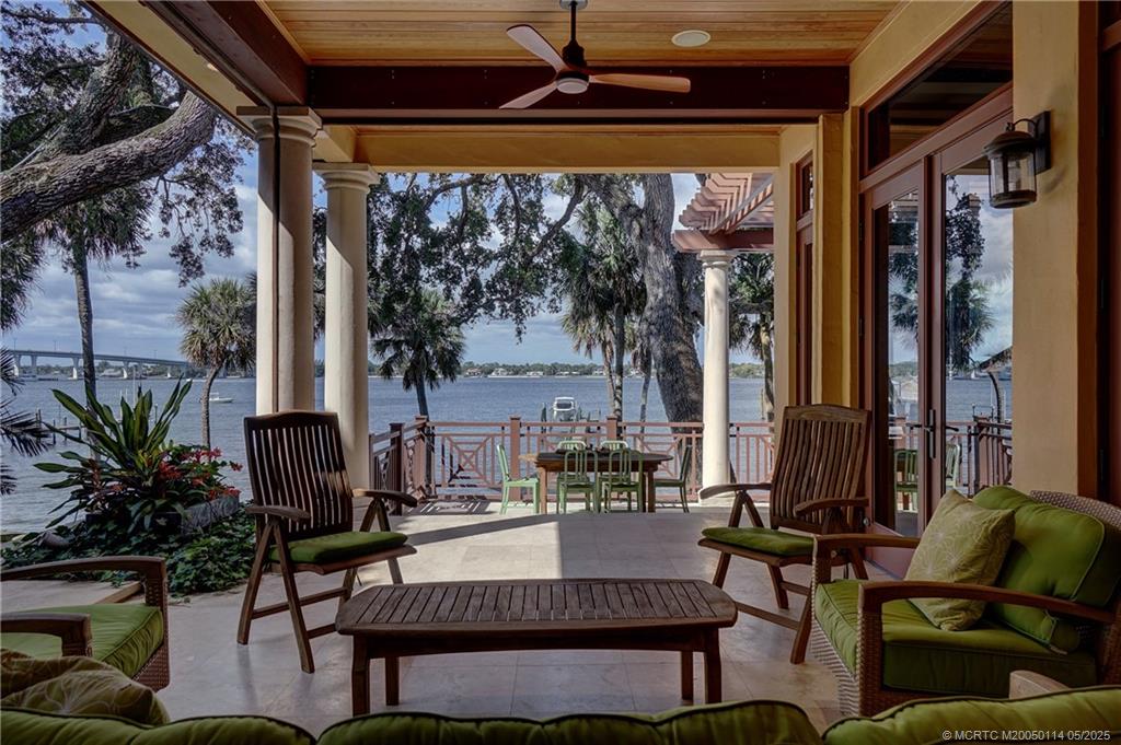 31 N River Road