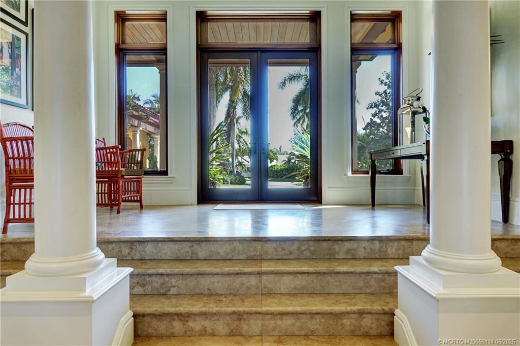 31 N River Road