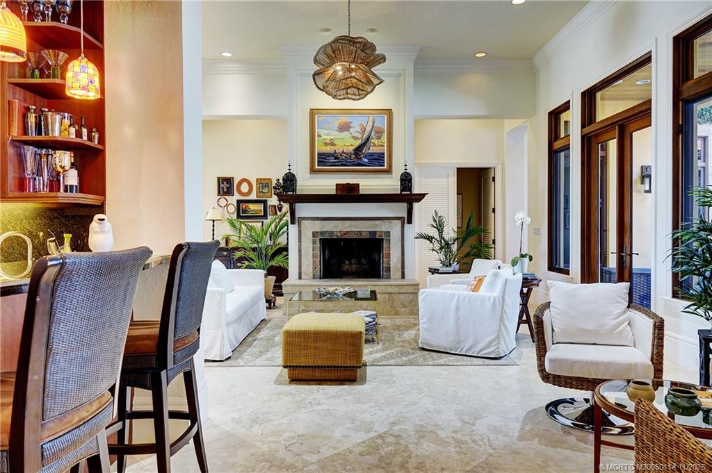 31 N River Road
