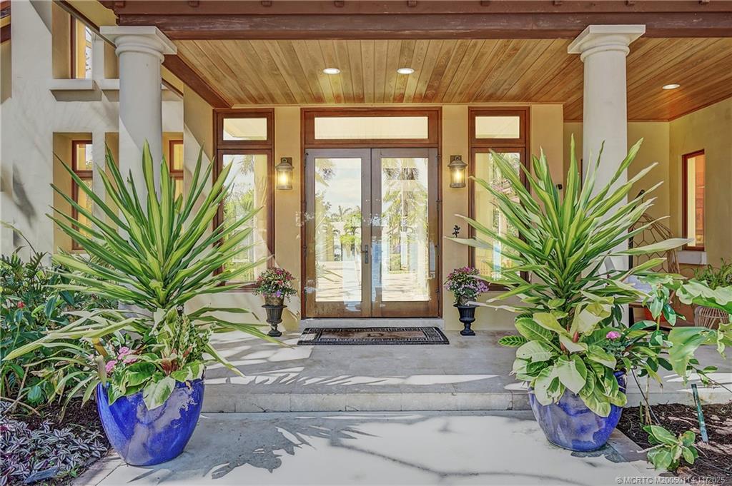 31 N River Road