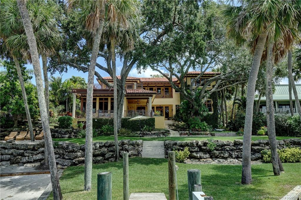 31 N River Road