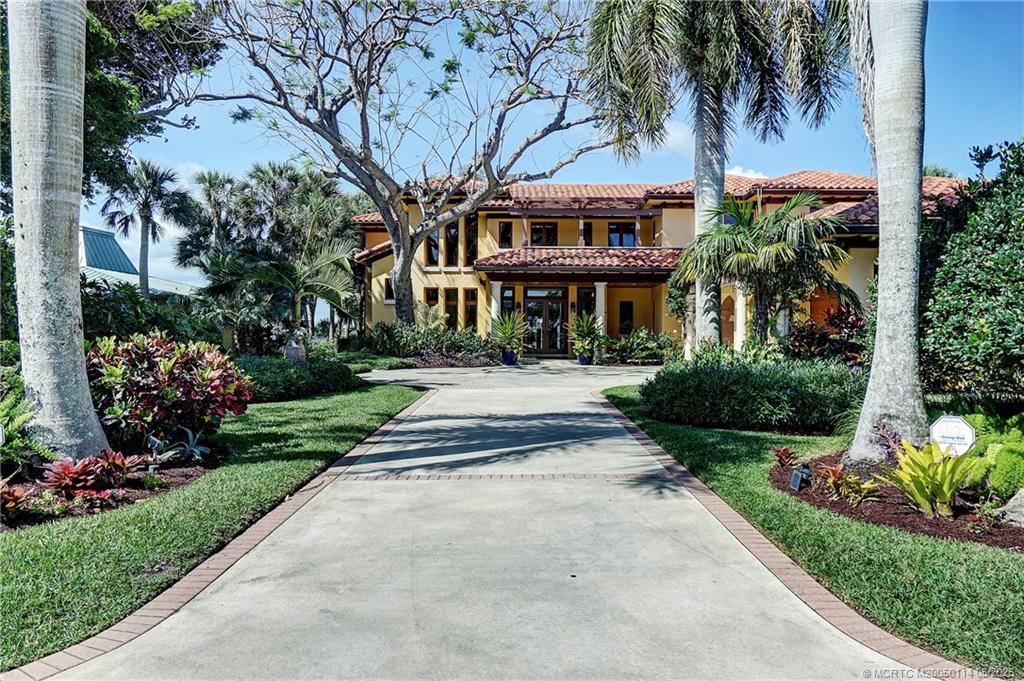 31 N River Road