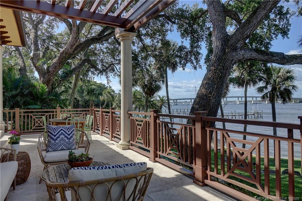 31 N River Road