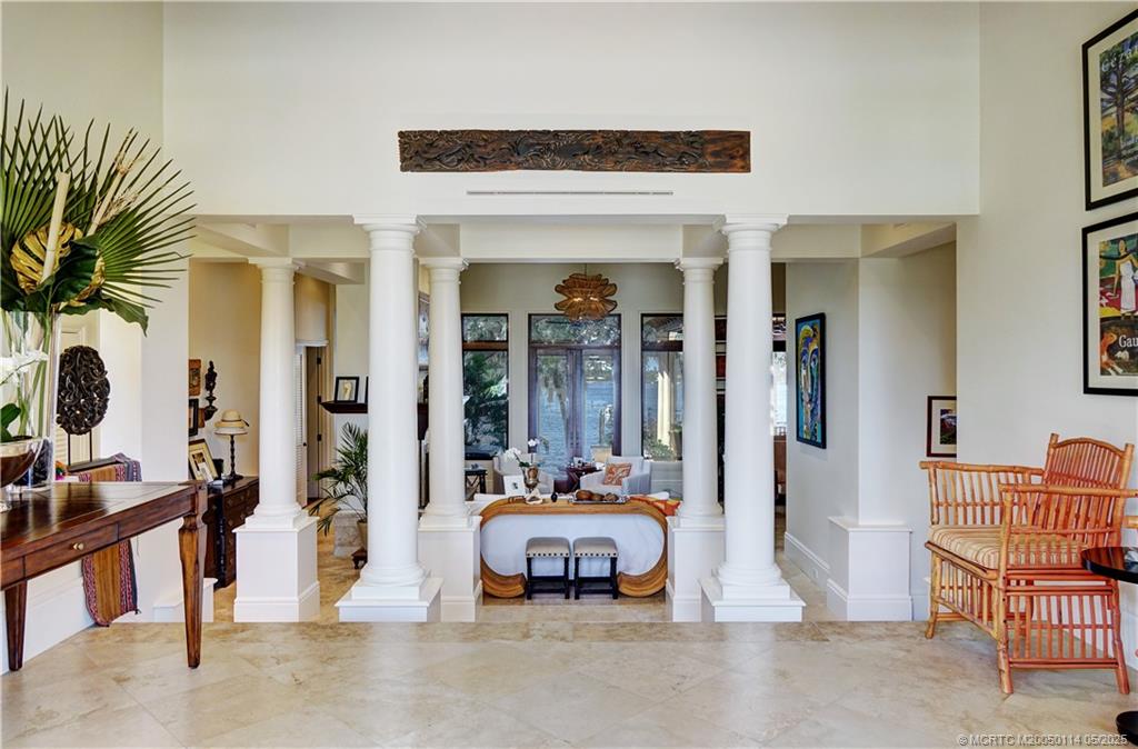 31 N River Road
