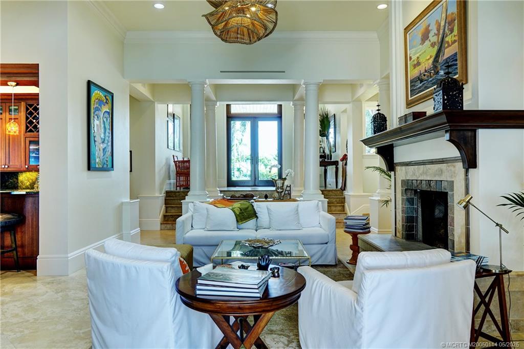 31 N River Road