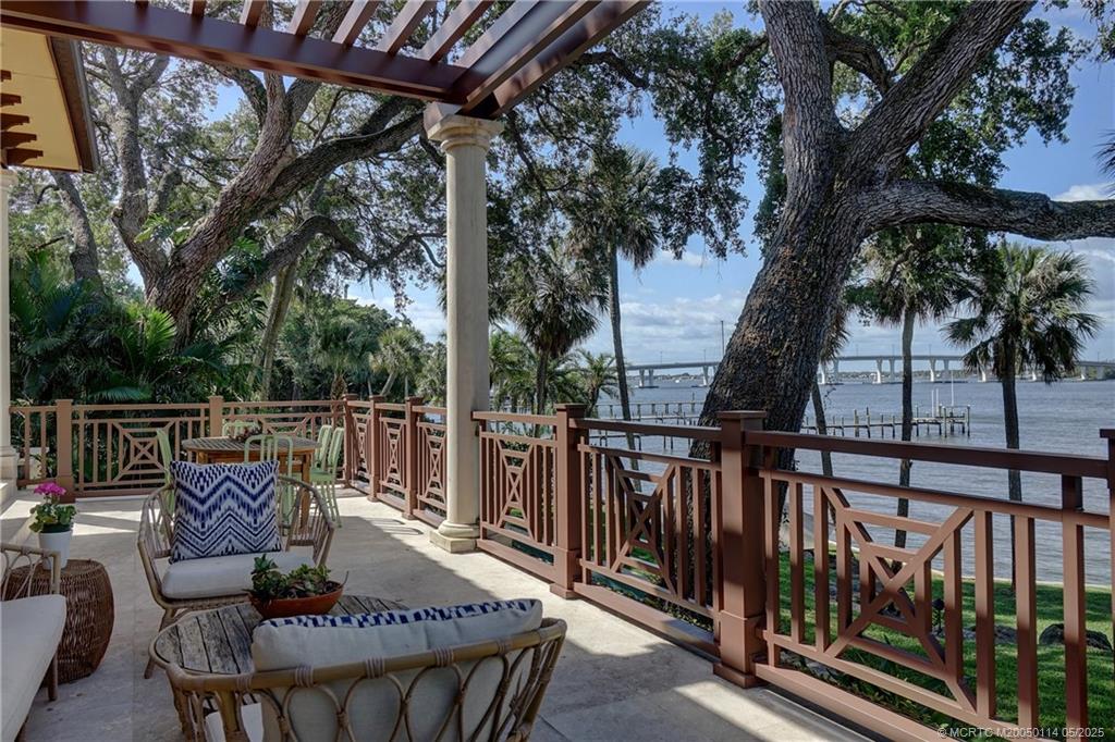 31 N River Road