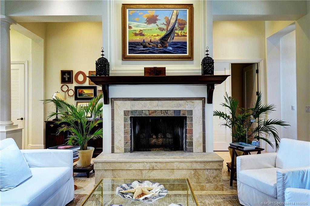 31 N River Road