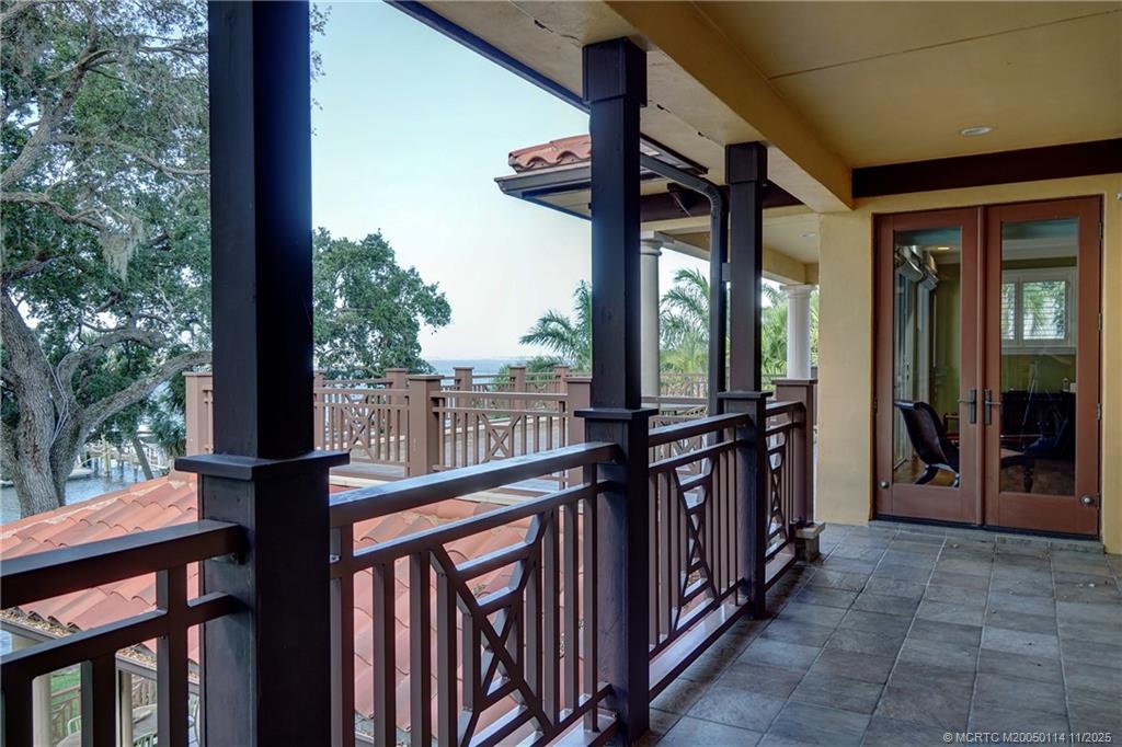 31 N River Road