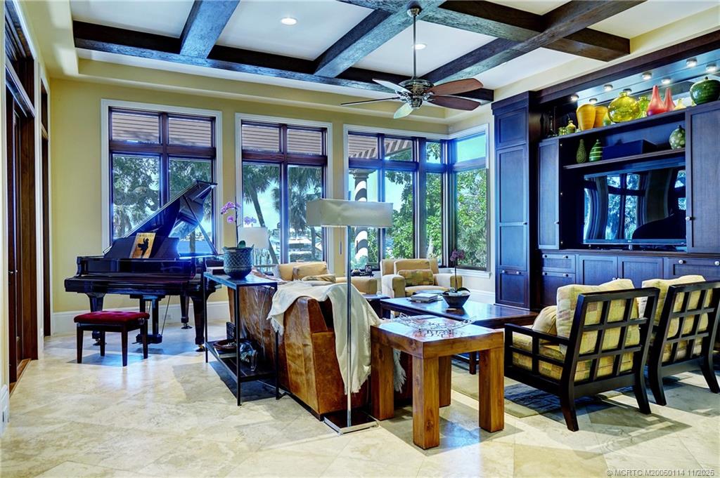 31 N River Road
