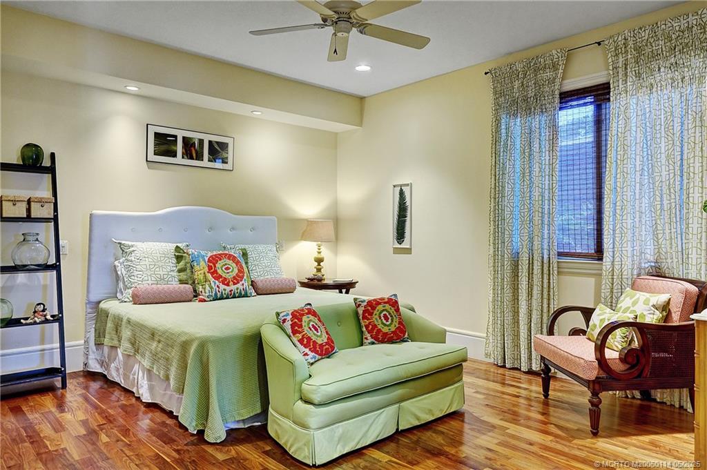 31 N River Road
