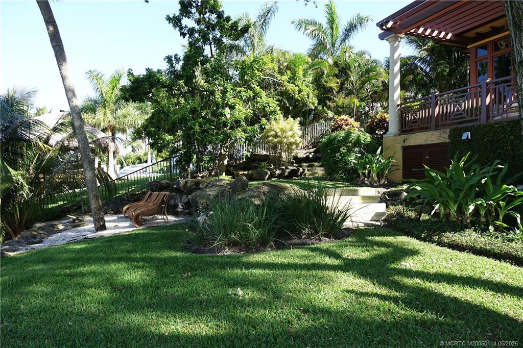 31 N River Road