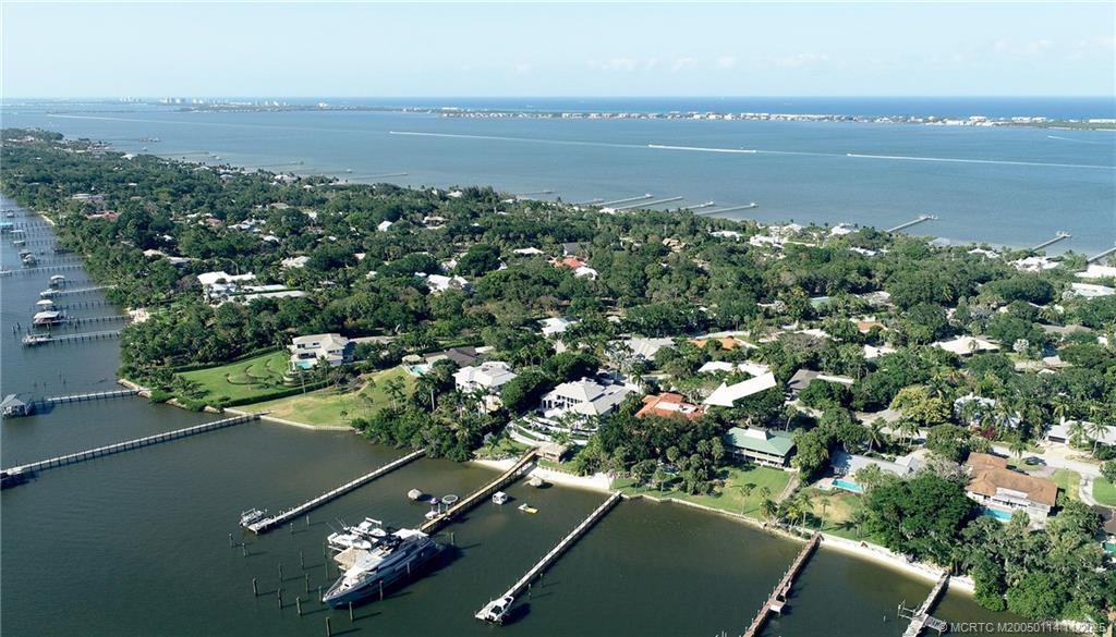 31 N River Road