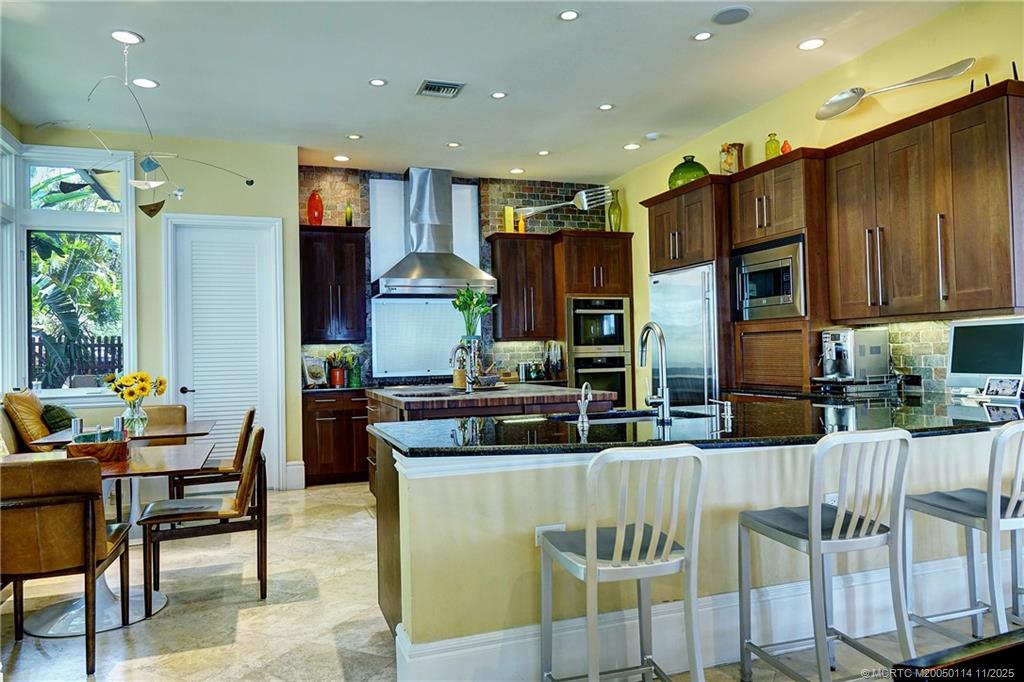 31 N River Road