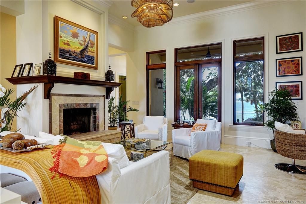 31 N River Road