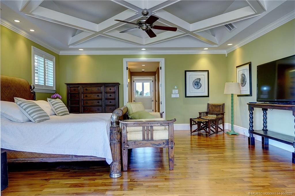 31 N River Road