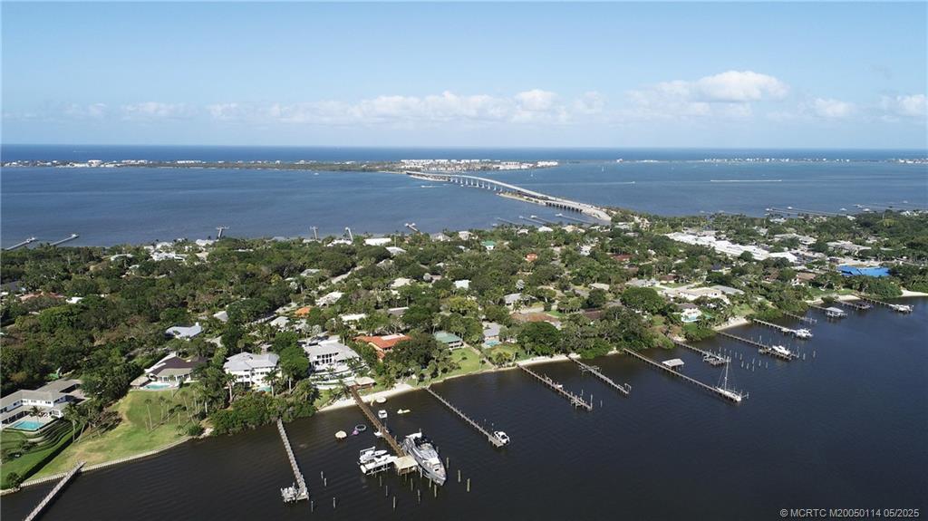 31 N River Road