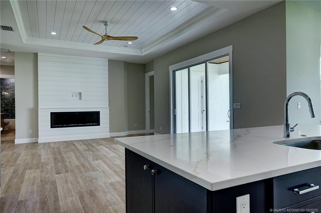 1078 NW 13th Street