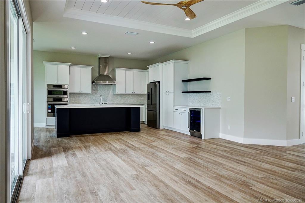 1078 NW 13th Street