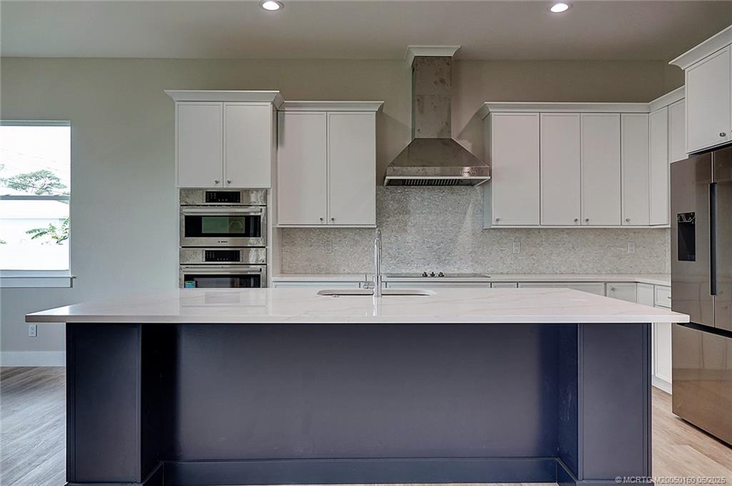 1078 NW 13th Street