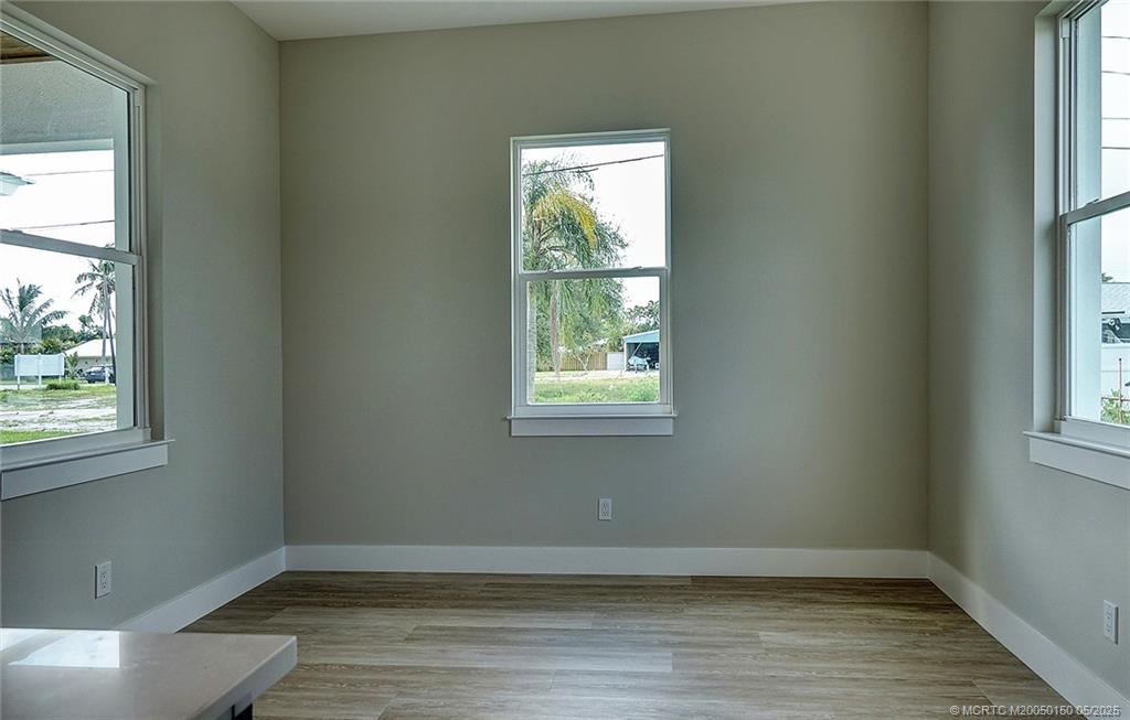 1078 NW 13th Street