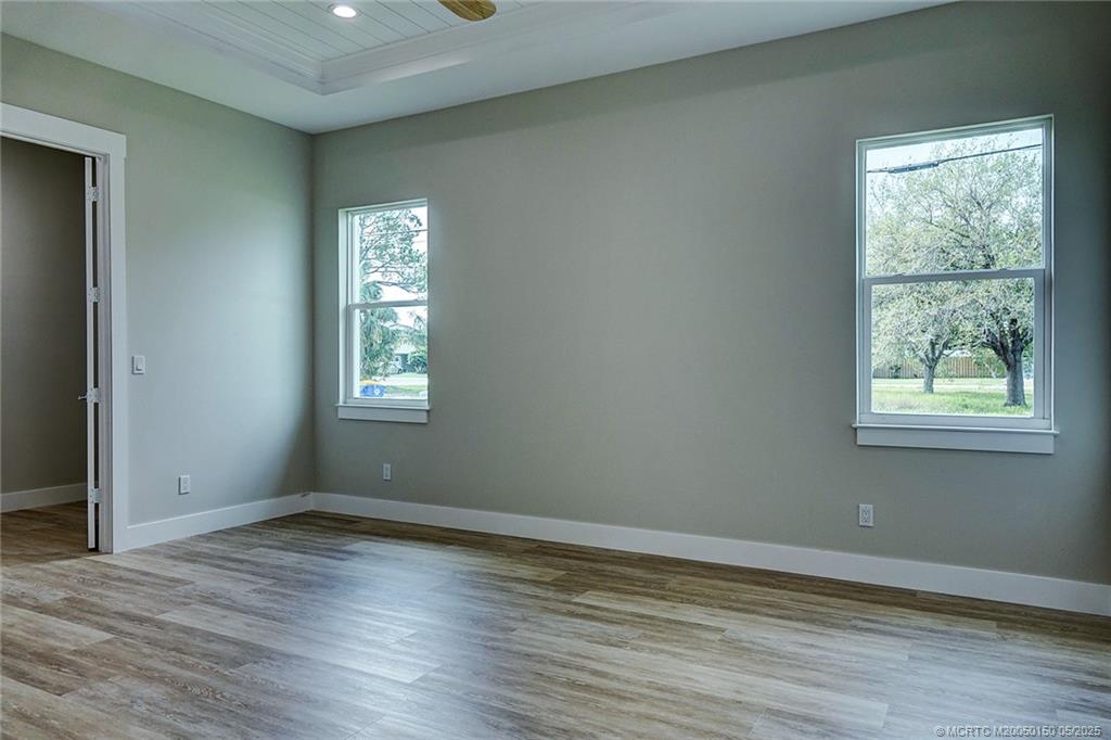 1078 NW 13th Street