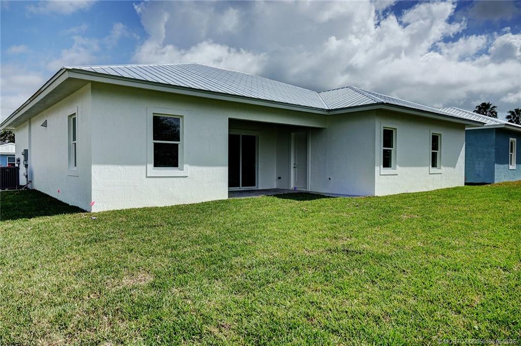 1078 NW 13th Street