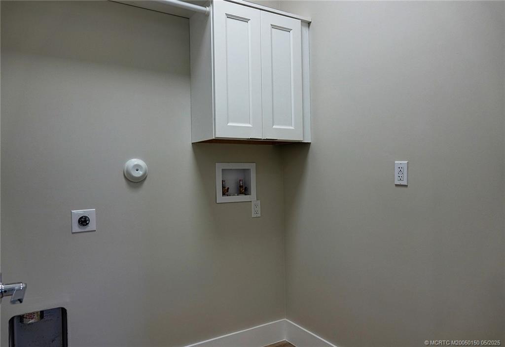 1078 NW 13th Street