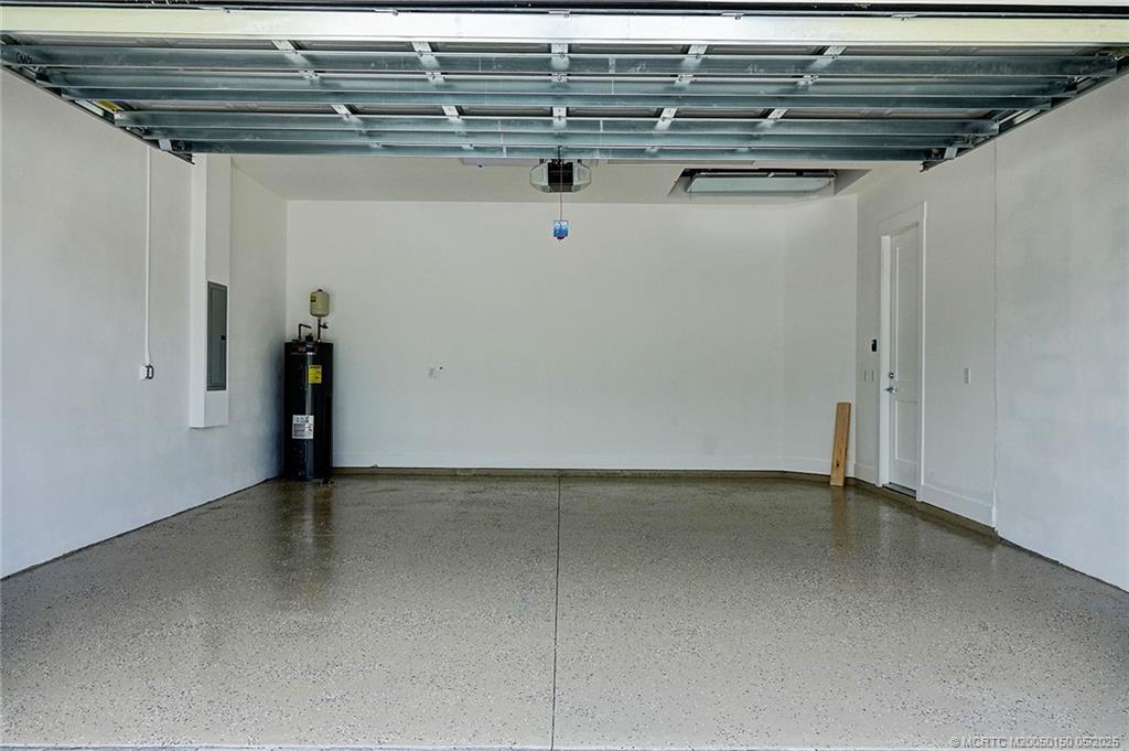 1078 NW 13th Street