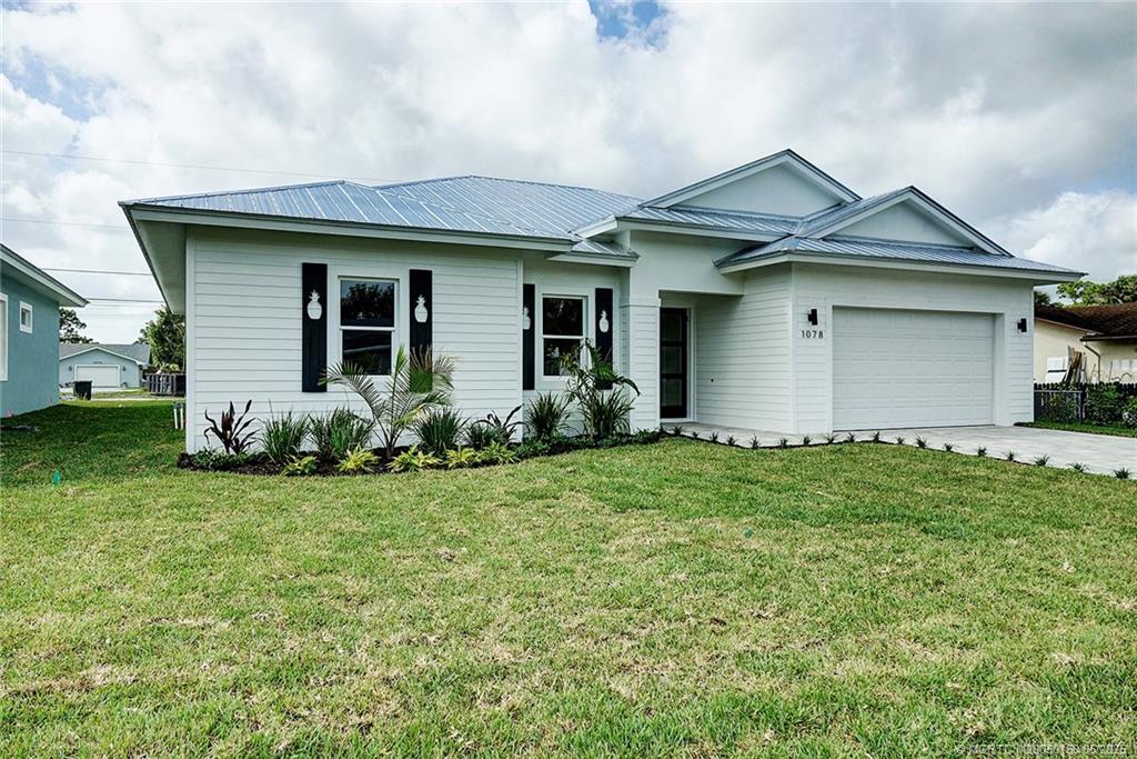 1078 NW 13th Street