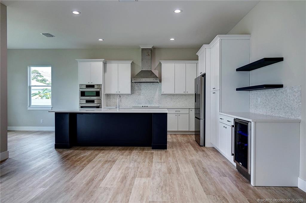 1078 NW 13th Street
