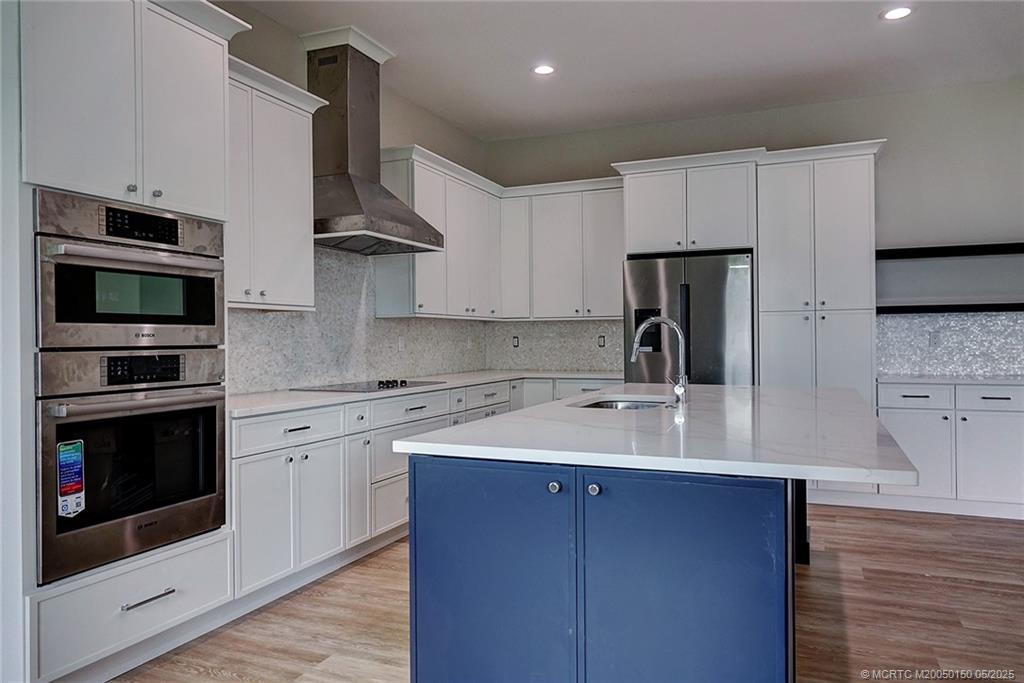 1078 NW 13th Street