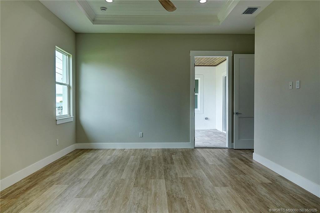1078 NW 13th Street