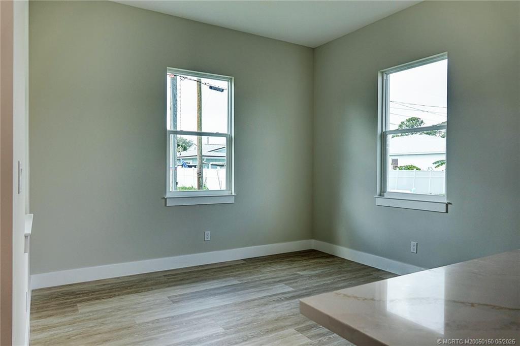 1078 NW 13th Street