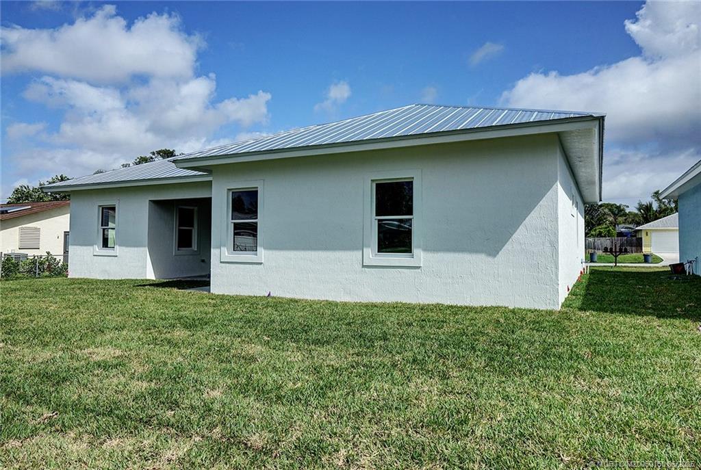 1078 NW 13th Street