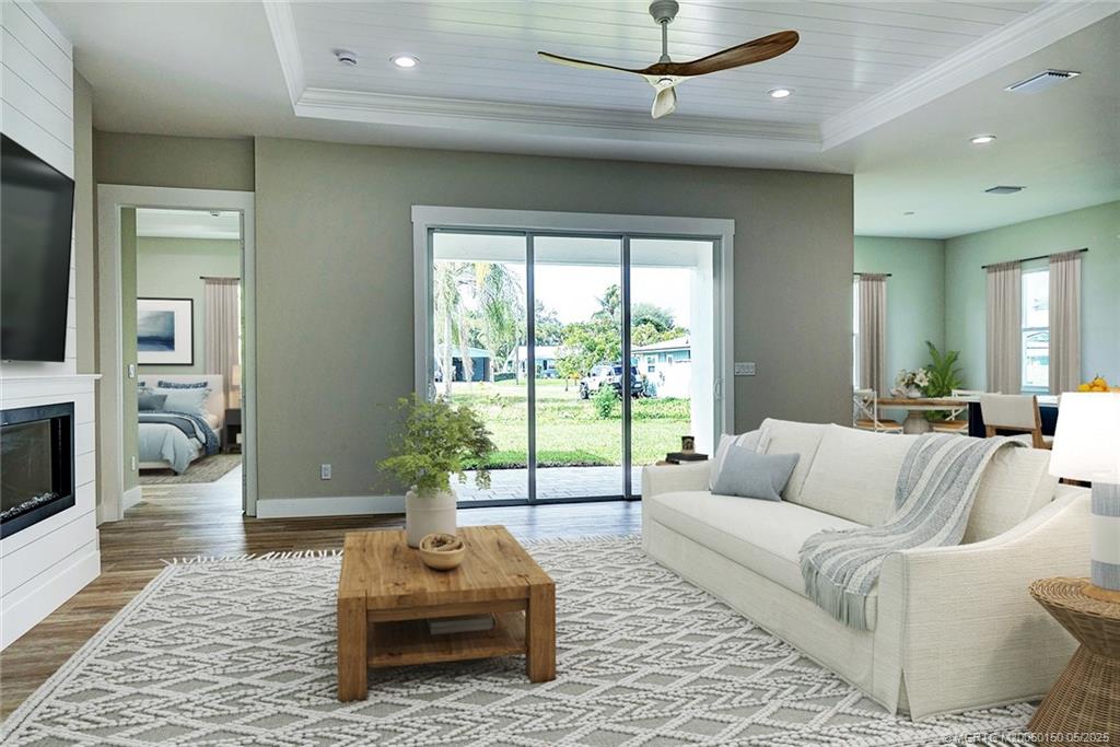 1078 NW 13th Street