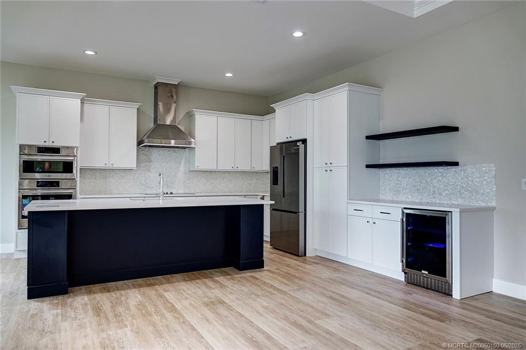 1078 NW 13th Street