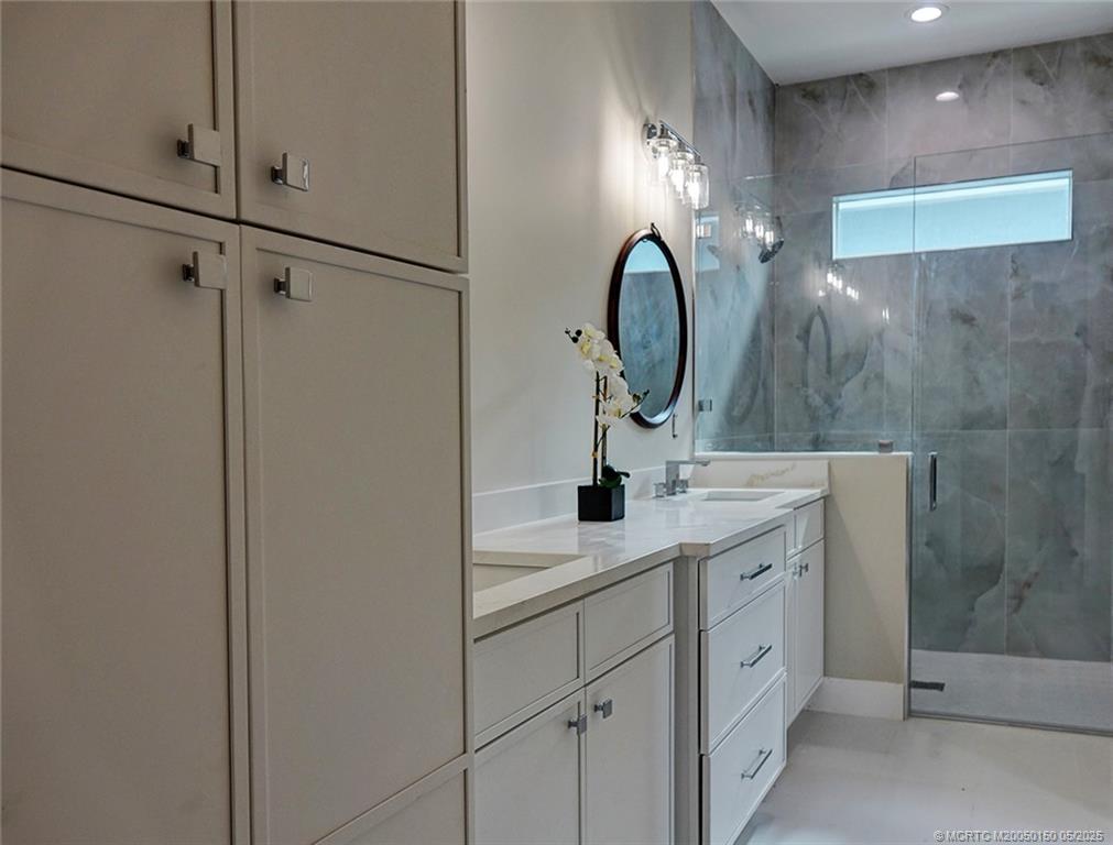 1078 NW 13th Street