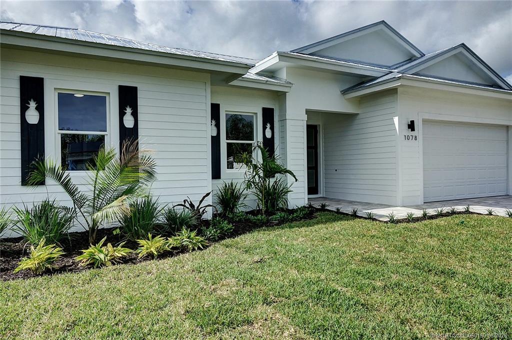 1078 NW 13th Street