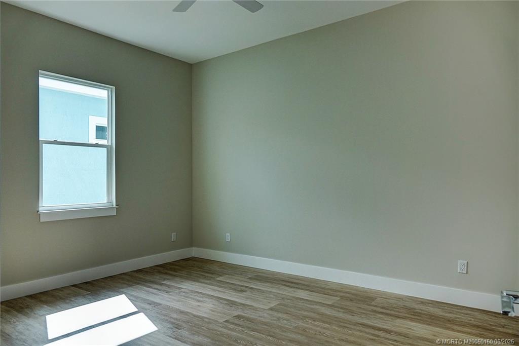 1078 NW 13th Street