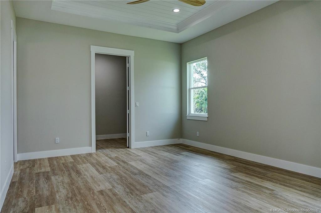 1078 NW 13th Street