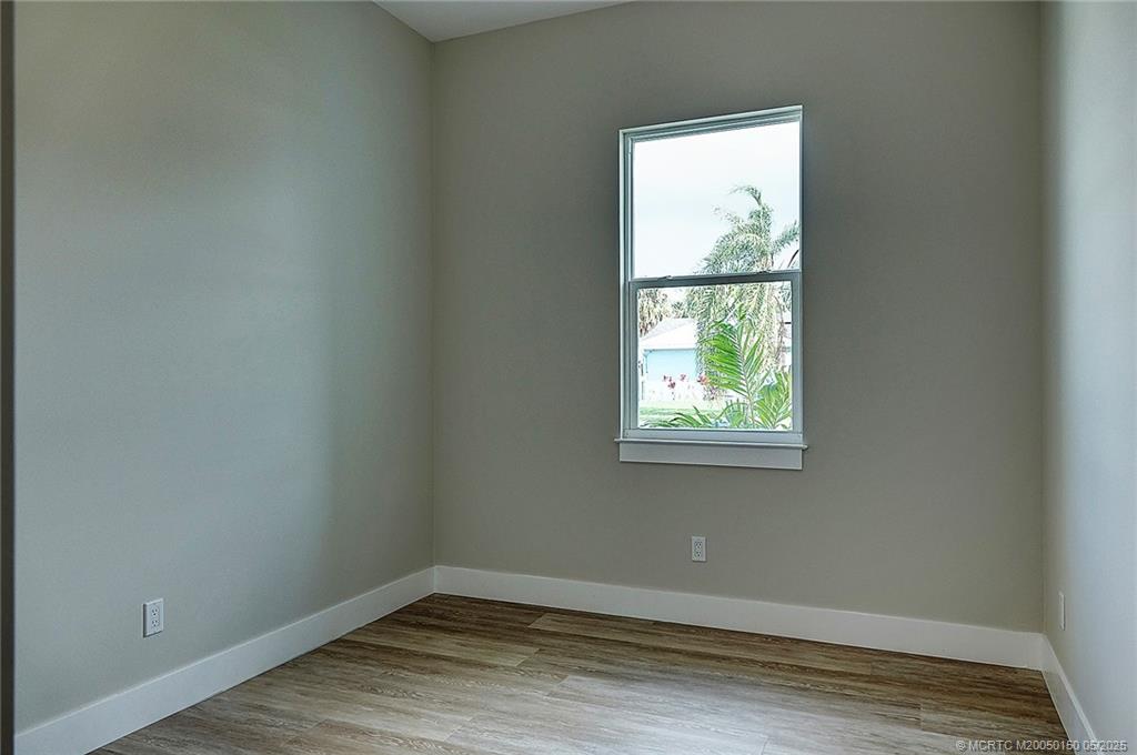 1078 NW 13th Street