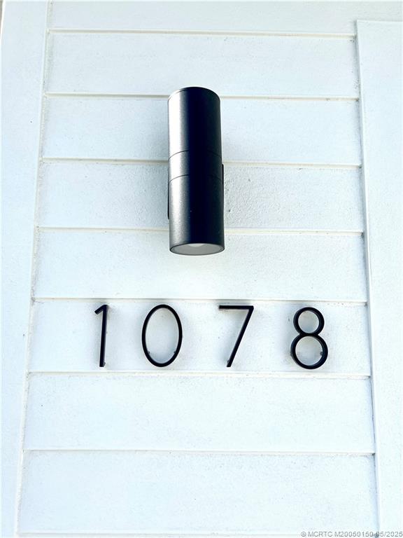 1078 NW 13th Street