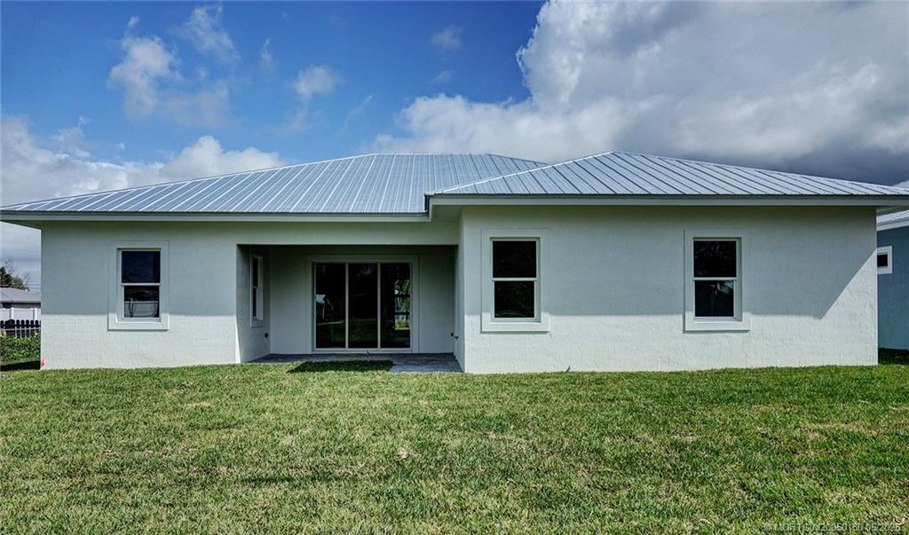 1078 NW 13th Street
