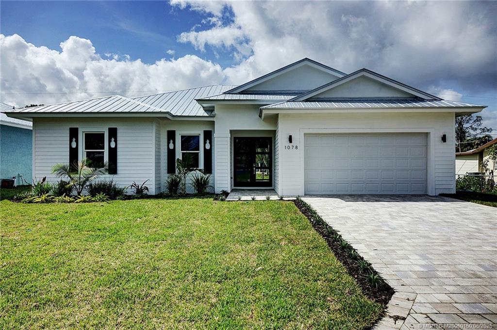 1078 NW 13th Street