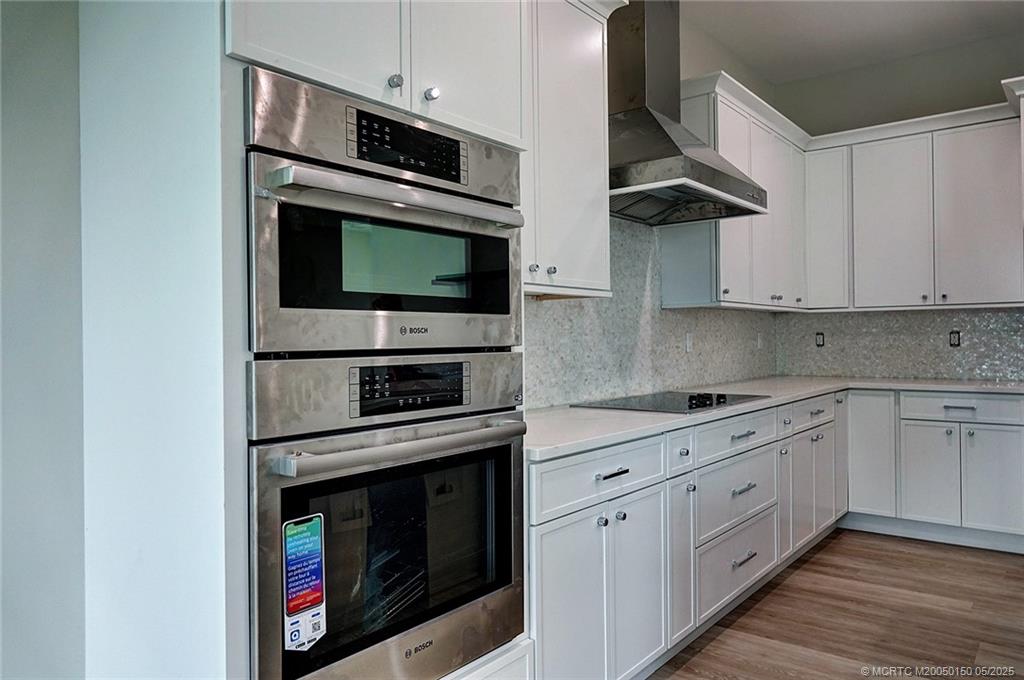 1078 NW 13th Street