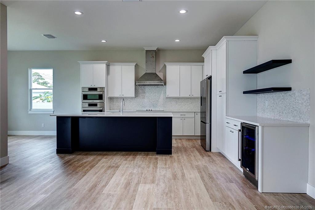 1078 NW 13th Street