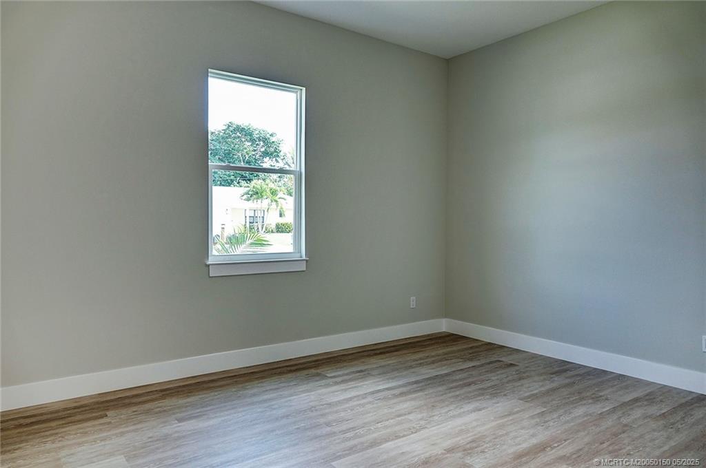 1078 NW 13th Street